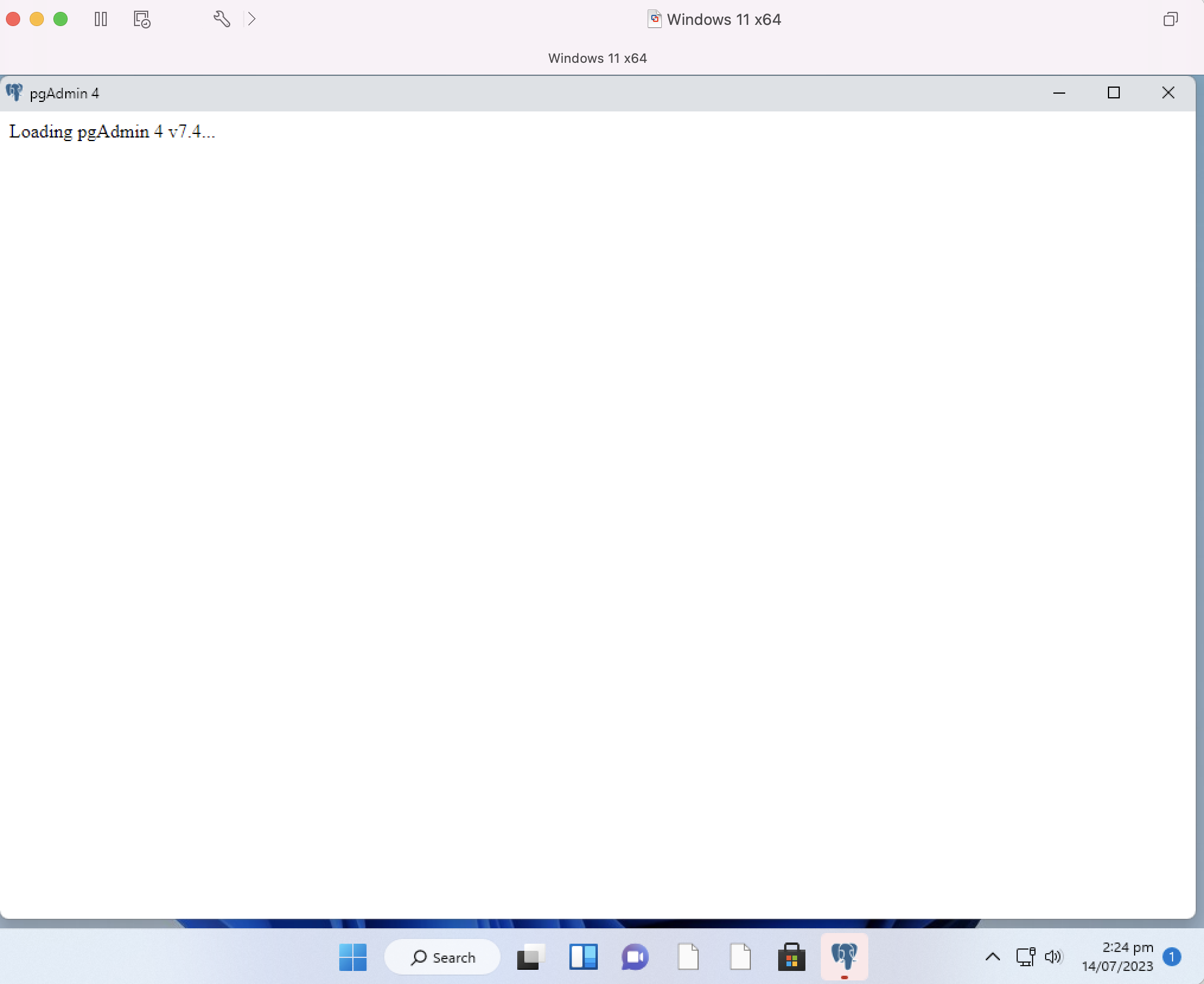 Screen Shot 2023-07-14 at 2.24.17 PM.png